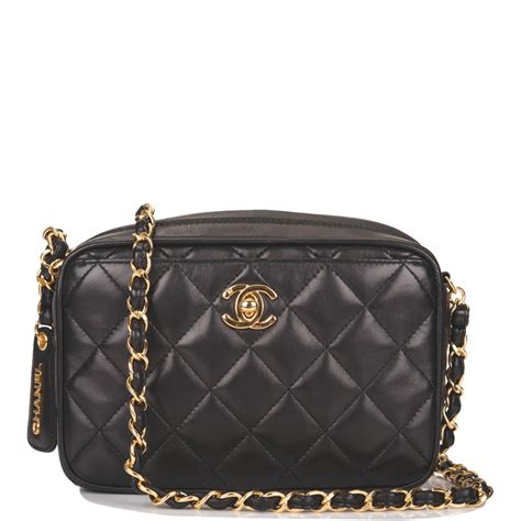 chanel camera handbags|chanel handbags clearance sale.